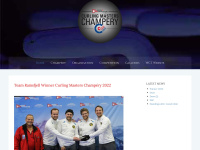 curling-masters.ch