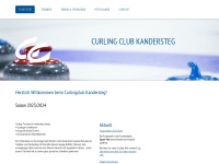 curlingkandersteg.ch