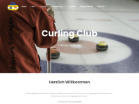 curlingfd.ch