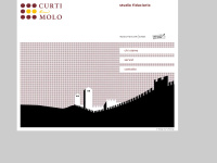 Curti-molo.ch