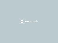 Cwan.ch
