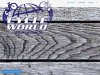 cycleworld.ch