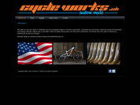 Cycleworks.ch