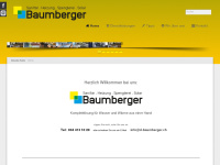 d-baumberger.ch