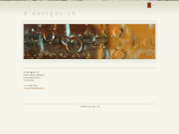 D-designs.ch
