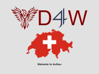 d4w.ch