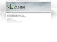 Dabatec.ch
