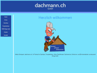 dachmann.ch