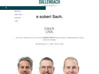 Daellenbach.ch
