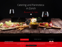 Dafabio.ch