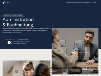 Dafinex.ch