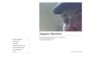 Dagmar-reichert.ch