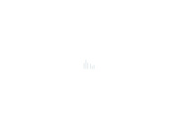 Dagostino.ch