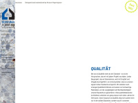 Dahinden-jost.ch