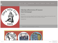 Daig-affe-club.ch