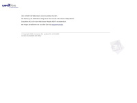 Dakini.ch
