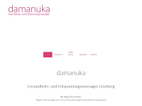 damanuka.ch