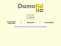 damofid.ch