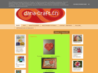 dana-craft.ch