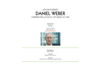 daniel-weber.ch
