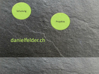 danielfelder.ch