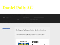 danielpally.ch