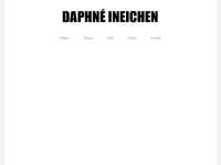 daphneineichen.ch