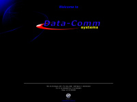 data-comm.ch