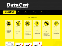 datacut.ch