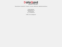 datagard.ch