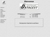 datagest.ch