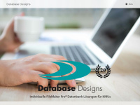 database-designs.ch