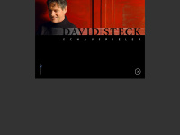 Davidsteck.ch