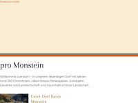 davos-monstein.ch