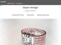 dayer-design.ch