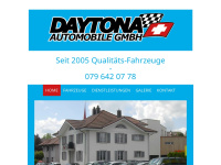daytona-automobile.ch