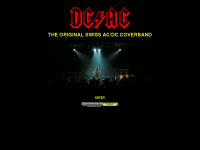 Dcacband.ch