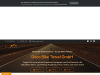 deca-bike-travel.ch