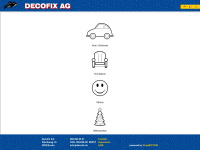 decofix.ch