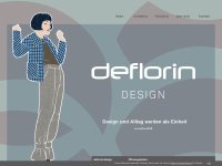 deflorin-design.ch