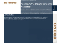delectric.ch