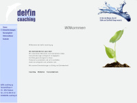 delfin-coaching.ch
