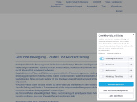 Delphin-schule.ch