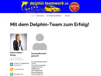 delphin-teamwork.ch