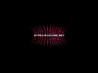Demohost.ch