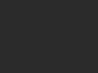 Demographie.ch