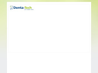 denta-tech.ch