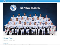 Dental-flyers.ch