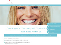dentalhygiene.ch
