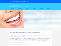 dentalarzt.ch